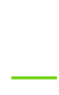 We are Tennis - BNP Paribas